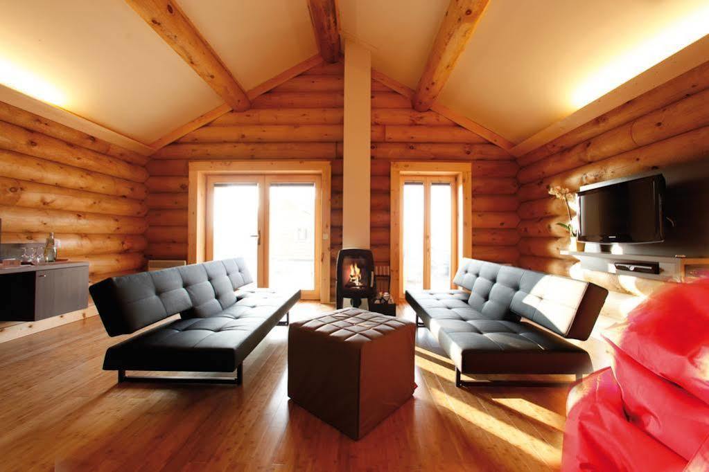 Alpine 4*